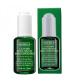 Kiehl's Cannabis Herbal Concentrate 30ml
